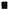 Vest gu mesh black rompi rajut photo 1