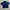 Double Focus Bowling Shirt photo 3