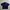 Double Focus Bowling Shirt