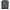 Renoma Tank Top Baroque Pattern Chain Print 