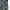 Renoma tank top baroque pattern chain print  photo 5