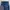 Arnold Palmer Carpenter Double Knee Pant photo 2