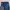 Arnold Palmer Carpenter Double Knee Pant