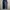 Arnold Palmer Carpenter Double Knee Pant photo 6