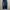 Arnold Palmer Carpenter Double Knee Pant photo 1