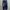 Arnold Palmer Carpenter Double Knee Pant