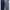 Arnold Palmer Carpenter Double Knee Pant photo 8