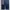 Arnold Palmer Carpenter Double Knee Pant photo 3
