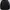 The Difference Ruppert Jacket photo 3