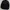 The Difference Ruppert Jacket photo 2