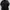 The Difference Ruppert Jacket photo 4