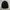 The Difference Ruppert Jacket photo 5