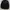 The Difference Ruppert Jacket photo 6