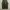 Vintage 50s M51 Shell Trousers photo 1