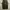 Vintage 50s M51 Shell Trousers photo 7