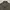 Eddie Bauer Trucker Corduroy Jacket photo 4