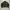 Eddie Bauer Trucker Corduroy Jacket photo 1
