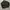 Eddie Bauer Trucker Corduroy Jacket photo 5
