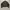 Eddie Bauer Trucker Corduroy Jacket photo 6