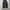 Good life works jeans baggy pants photo 3