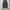 Good life works jeans baggy pants photo 1