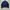 Freaks Store Japan Trucker Denim Jacket photo 5