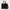 Kate Spade Reegan Smooth Leather photo 2