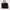 Kate Spade Reegan Smooth Leather
