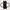 Kate Spade Reegan Smooth Leather photo 3