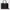Kate Spade Reegan Smooth Leather photo 1