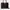 Kate Spade Reegan Smooth Leather