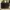 Kate Spade Reegan Smooth Leather photo 6