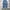Gu uniqlo one tuck wide cargo pants photo 3
