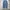 Gu Uniqlo One Tuck Wide Cargo Pants