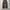 Ootj seoul jeans baggy pants photo 1