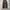 Ootj seoul jeans baggy pants photo 3
