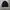 Hans classic work jacket photo 4