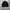 Hans classic work jacket photo 1
