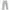 (32)UNIQLO CORDUROY LONG PANTS | CELANA PANJANG | KDU 5 photo 1