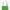 Kate Spade Sam Icon KSNYL Nylon Medium Shoulder Bag