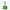 Kate Spade Sam Icon KSNYL Nylon Medium Shoulder Bag photo 2