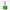 Kate Spade Sam Icon KSNYL Nylon Medium Shoulder Bag