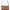 Kate Spade Leila Wrislet Pebbled Leather photo 1