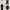 Marc Jacobs Black Studded Bucket Bag photo 1