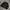 MEN KNIT SWEATER 3D BLACK  photo 3
