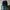 MEN KNIT SWEATER 3D BLACK  photo 2