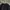 MEN KNIT SWEATER 3D BLACK  photo 4