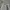 KNIT SWEATER 3D TEXTURE  photo 5