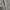KNIT SWEATER 3D TEXTURE  photo 6