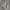 KNIT SWEATER 3D TEXTURE  photo 4